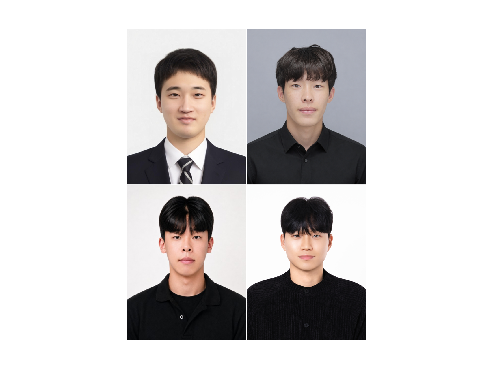 글로벌스포츠산업학부 학생 팀, ‘미래 스포츠 산업 모델 공모전’ 최우수상 수상 대표이미지