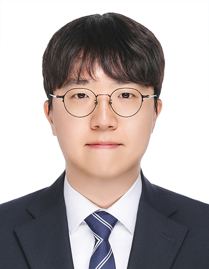 김예찬 교수 사진