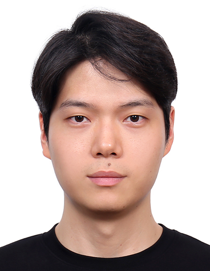 최승택 교수 사진